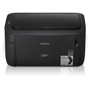 Canon I-SENSYS LBP6030 black (CR8468B006AA)