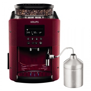 Krups EA816570