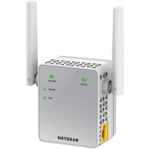 Netgear EX3700 (EX3700-100PES)