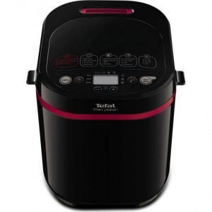 Tefal Pain Plaisir PF220838