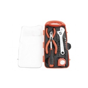 Gembird Tool kit (26 pcs) TK-BASIC-03