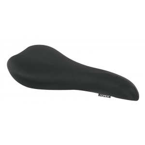 Force Invelitoare Sa, Uni, Lycra, Negru