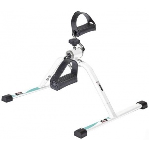 Everfit Weely-S