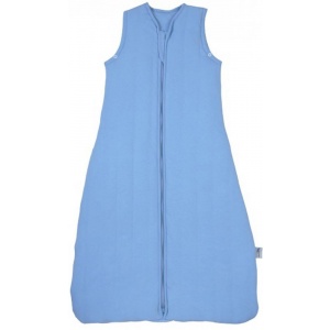 Slumbersac Sac de dormit Blue 6-18 luni 1.0 Tog