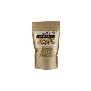 Pronat Orez Brun Bio Bob Lung 350gr