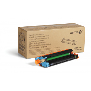 Xerox 108R01485 Cyan