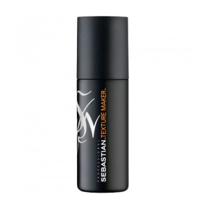 Sebastian Professional Spray - Form Texture Maker 150 ml