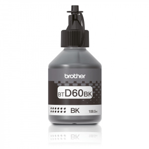 Brother BTD60BK
