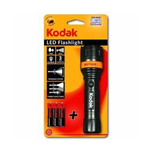 Kodak LED 1000mW