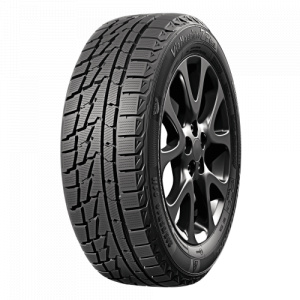 Premiorri VIAMAGGIORE Z PLUS 205/55 R16 91H