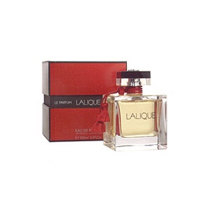 Lalique Le Parfume, EDP, 100 ml
