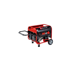 Einhell TC-PG 55/E5