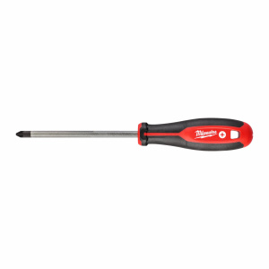 Milwaukee Tri-lobe S PZ2 x 125 4932471793