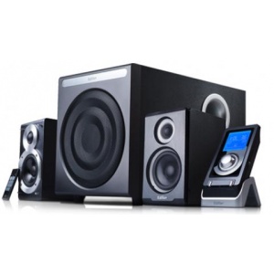 Edifier S530D