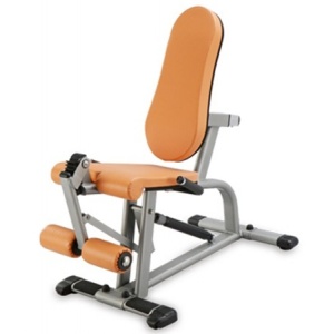 Body-Solid Aparat extensii picioare CLE500 2737