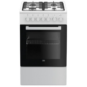 Beko FSE52120DWO
