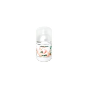 Cacharel Anais Anais Apa de Toaleta Femei 100 ml