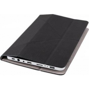 MODECOM Husa pentru Tableta 7 inch Neagra