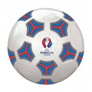 Mondo UEFA EURO 2016 France