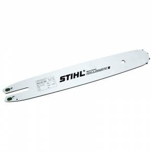 Stihl Sina ghidaj (lama) drujba 40cm, 1.6mm, 3/8