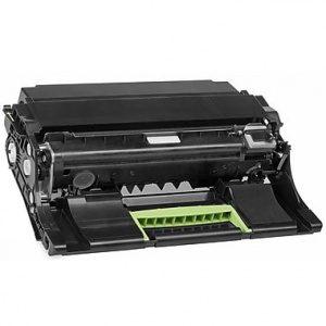 Lexmark 56F0Z00 Black
