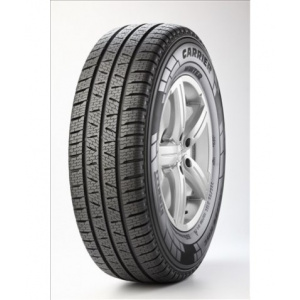 PIRELLI CARRIER WINTER 235/65 R16C 118/116R