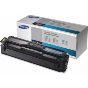 Samsung CLP-415NW 1800 pag Albastru