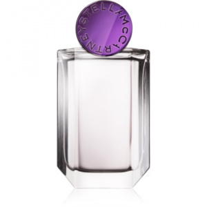 Stella McCartney POP Bluebell EDP 100 ml