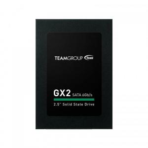 TeamGroup GX2 512GB (T253X2512G0C101)