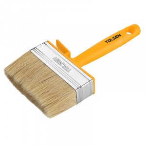 TOLSEN Bidinea pentru tavan, 140 x 51 mm