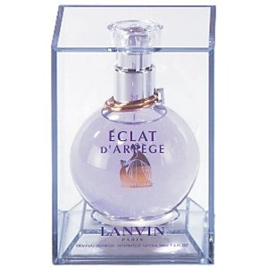 Lanvin Eclat D'Arpege, EDP, 100 ml