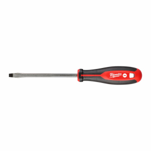 Milwaukee Tri-lobe S SL 1.0 x 5.5 x 125 4932471779