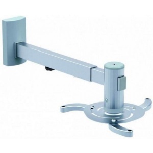 Sopar Suport Videoproiector Vesta 120RA, 80-120 cm