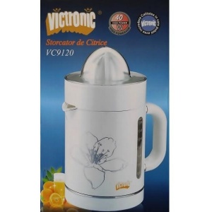 Victronic VC9120