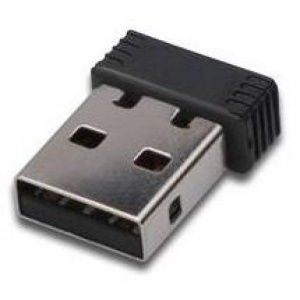 Digitus DN-7042-1