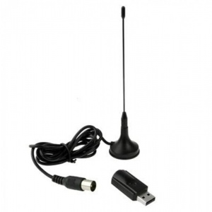 MediaTech DVB-T STICK LT (MT4171)