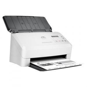 HP ScanJet Enterprise Flow 7000 s3 Sheet-feed L2757A