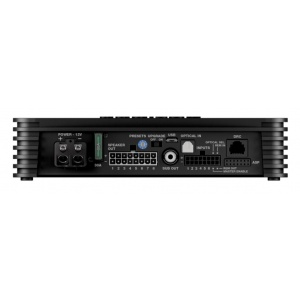 Audison AP8.9 bit