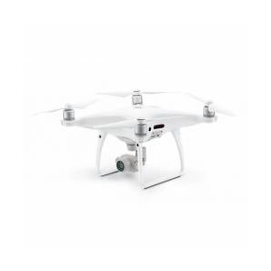 DJI Phantom 4 Pro+ V2.0