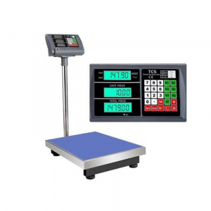 Partner FIP 300/600 kg
