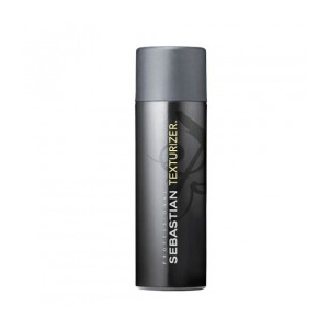 Sebastian Professional Gel - Form Texturizer 150 ml
