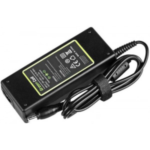 Green Cell AD43A Compatibil Lenovo