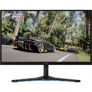Lenovo Legion Y27Q-20 65EEGAC1EU