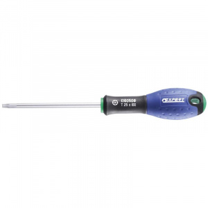 FACOM Surubelnite Torx T20x100 E160507