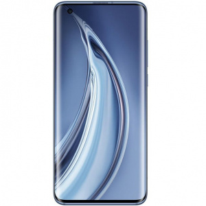 Xiaomi Mi 10 Pro 5G 8GB+256GB Solstice Grey