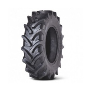 Seha AGRO10 440/65 R24