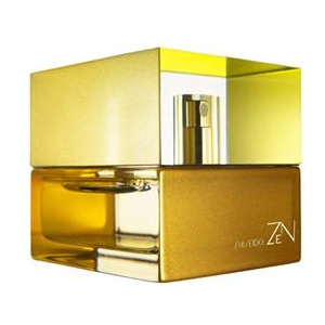 Shiseido Zen EDP 100ml