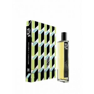 Histoires de Parfums 1828 EDP 15 ml
