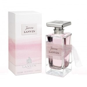Lanvin Jeanne Lanvin, EDP, 30 ml