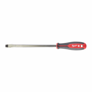 Milwaukee Tri-lobe S SL 1.2 x 10 x 200 4932471784